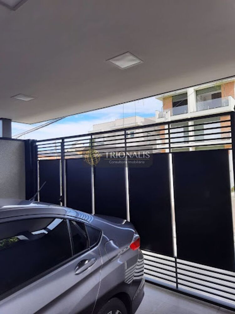 Casa, 3 quartos, 120 m² - Foto 12