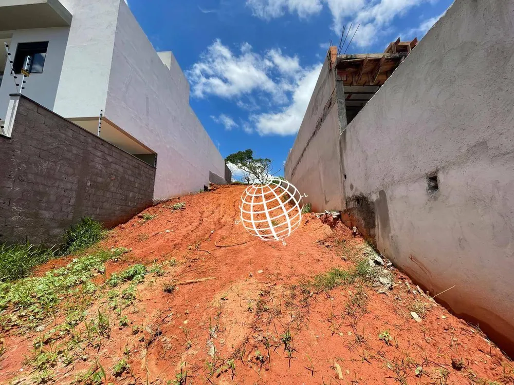 Loteamento e Condomínio, 217 m² - Foto 2