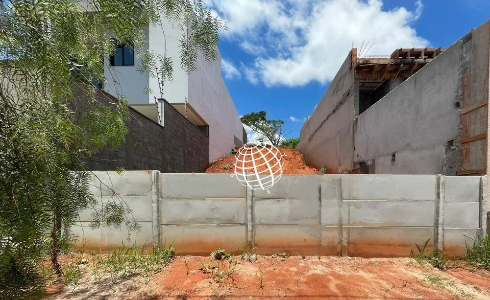 Loteamento e Condomínio, 217 m² - Foto 6