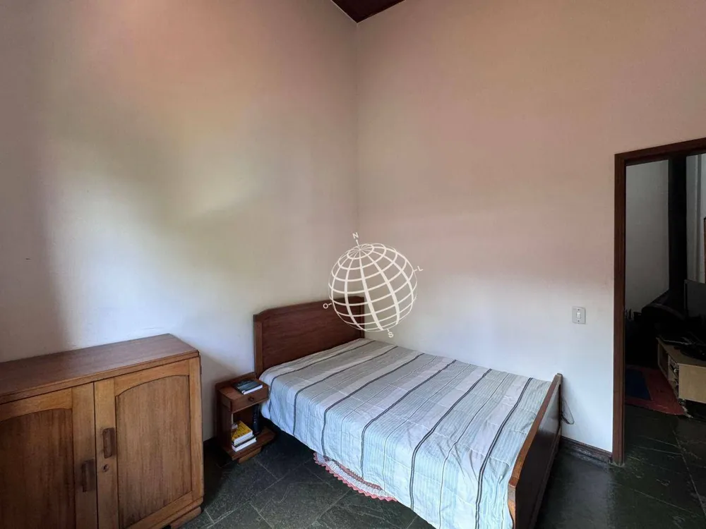 Casa, 3 quartos, 245 m² - Foto 22
