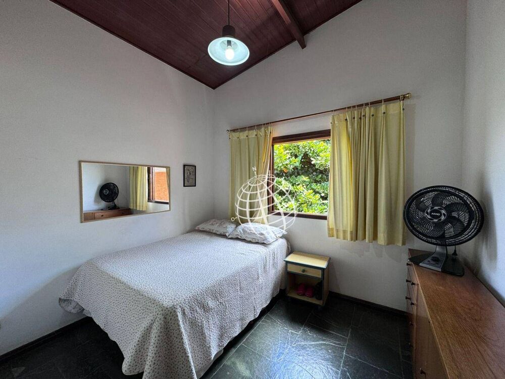 Casa, 3 quartos, 245 m² - Foto 14