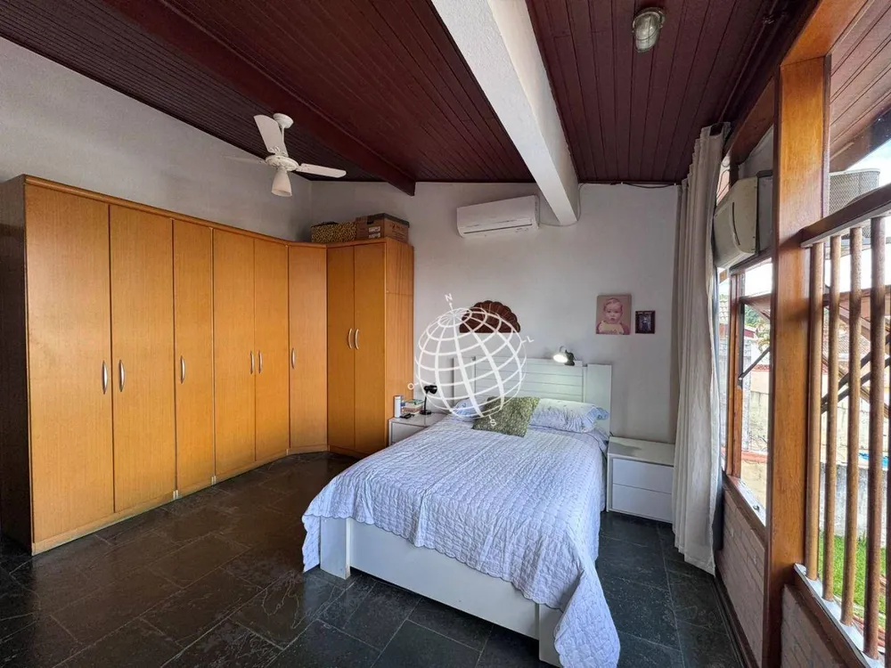 Casa, 3 quartos, 245 m² - Foto 15
