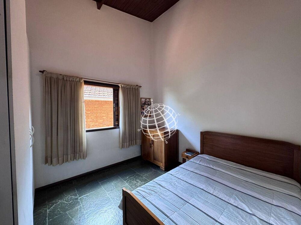 Casa, 3 quartos, 245 m² - Foto 19