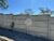 Terreno, 300 m² - Foto 3