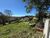Terreno, 300 m² - Foto 4