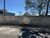 Terreno, 300 m² - Foto 2