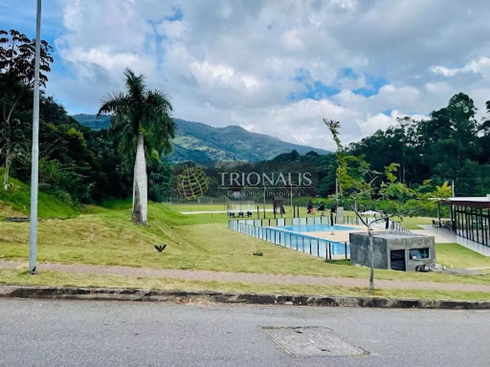 Loteamento e Condomínio à venda, 1041M2 - Foto 4