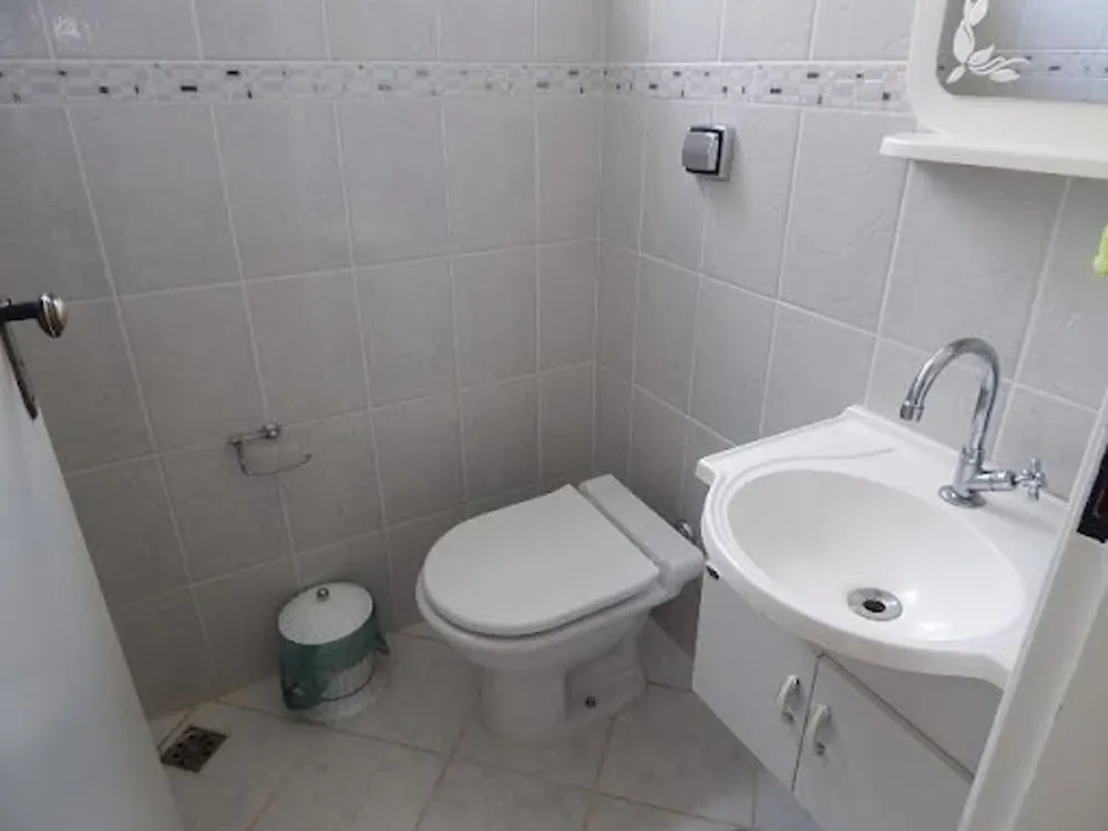 Casa, 3 quartos, 222 m² - Foto 6