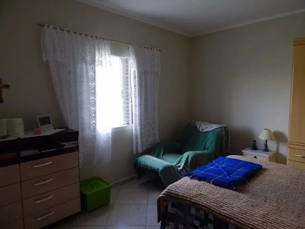 Casa, 3 quartos, 222 m² - Foto 10