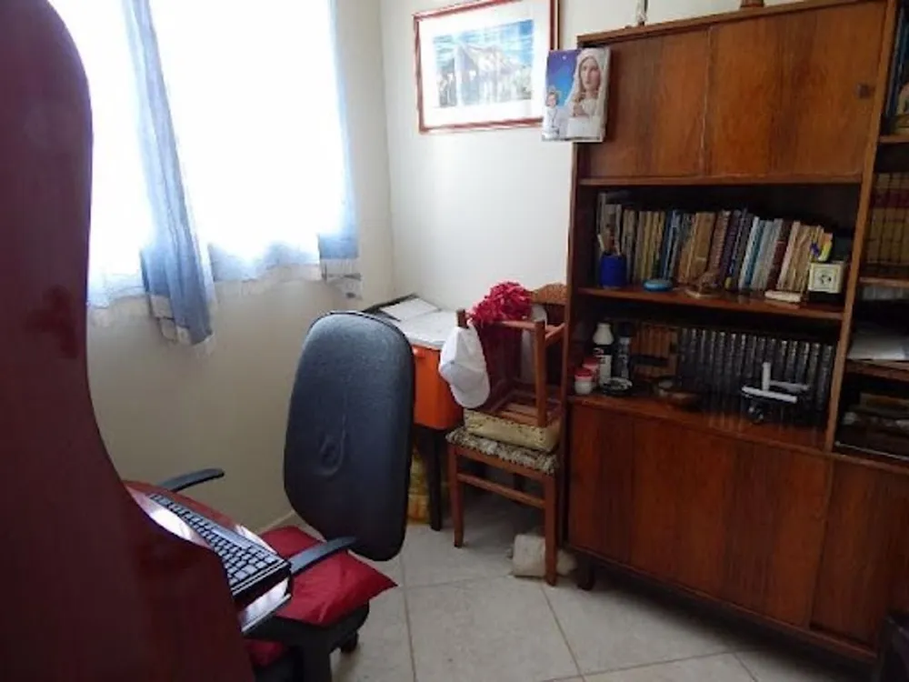 Casa, 3 quartos, 222 m² - Foto 5