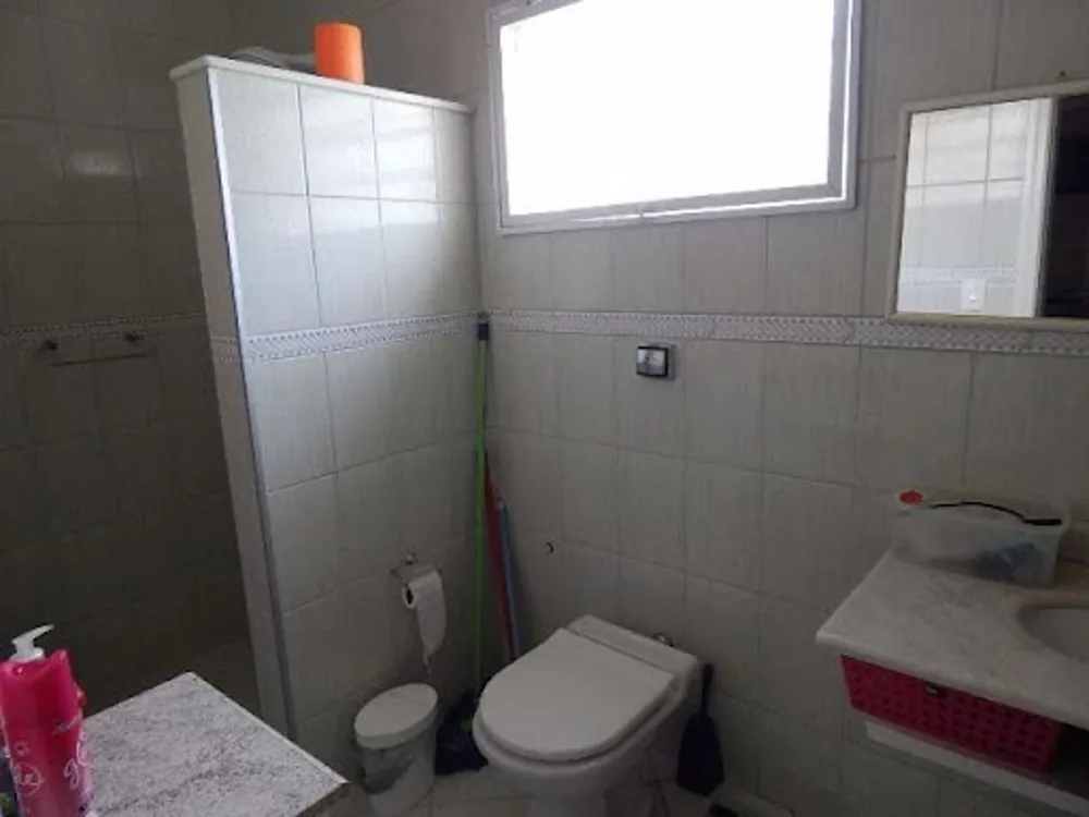 Casa, 3 quartos, 222 m² - Foto 11