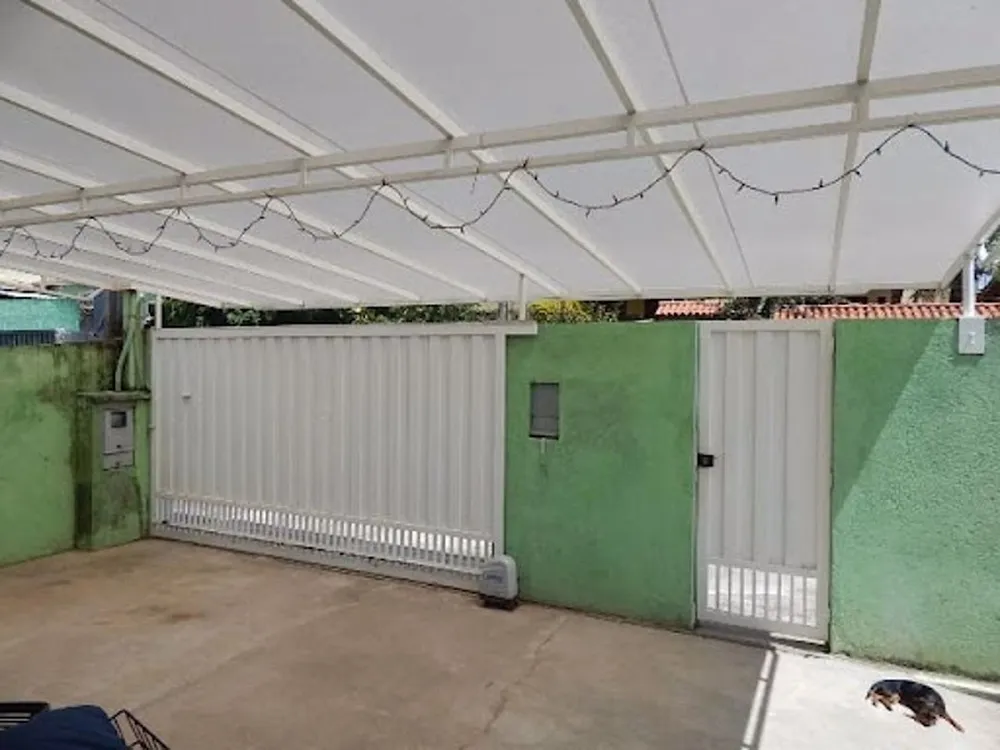 Casa, 3 quartos, 222 m² - Foto 3