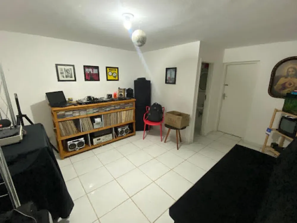 Casa, 3 quartos, 195 m² - Foto 4