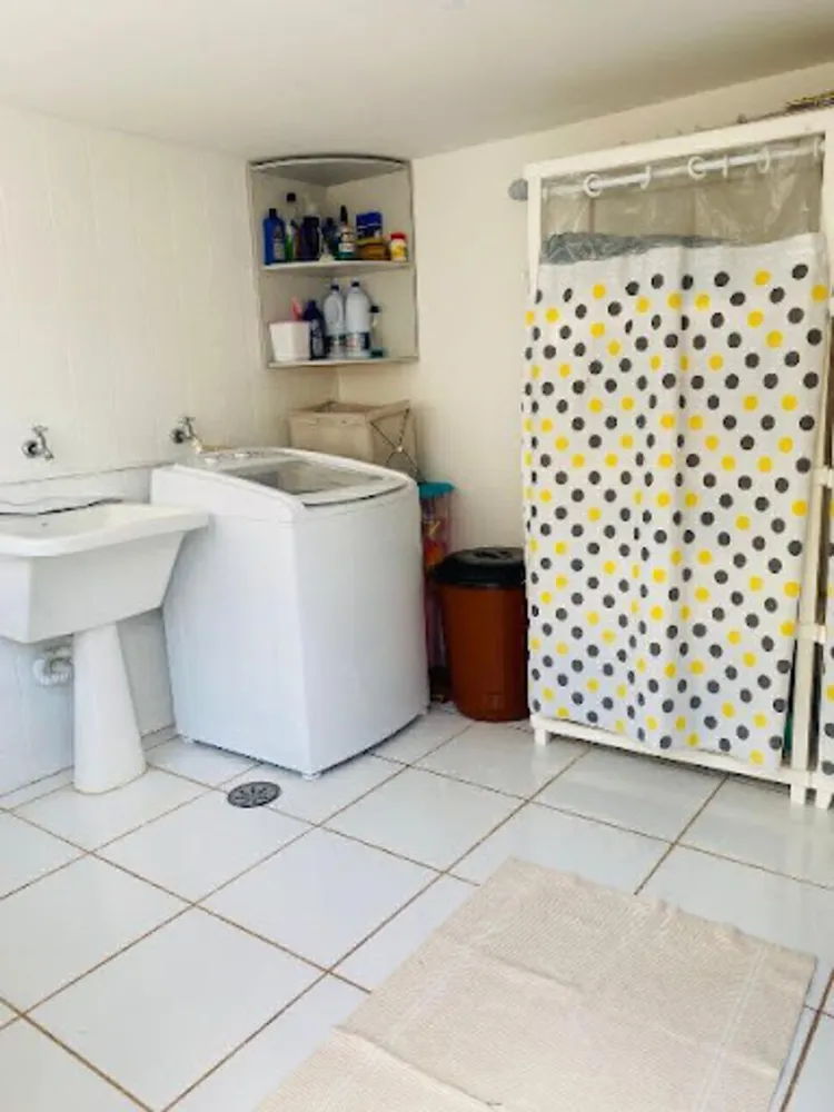 Casa, 3 quartos, 195 m² - Foto 5