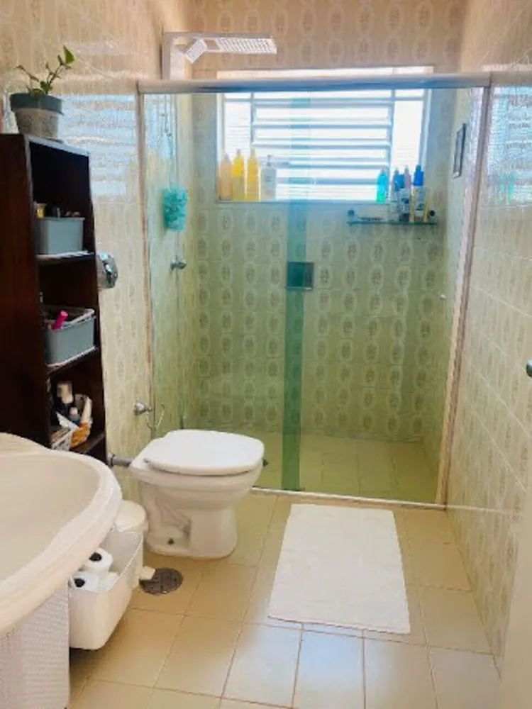 Casa, 3 quartos, 195 m² - Foto 7