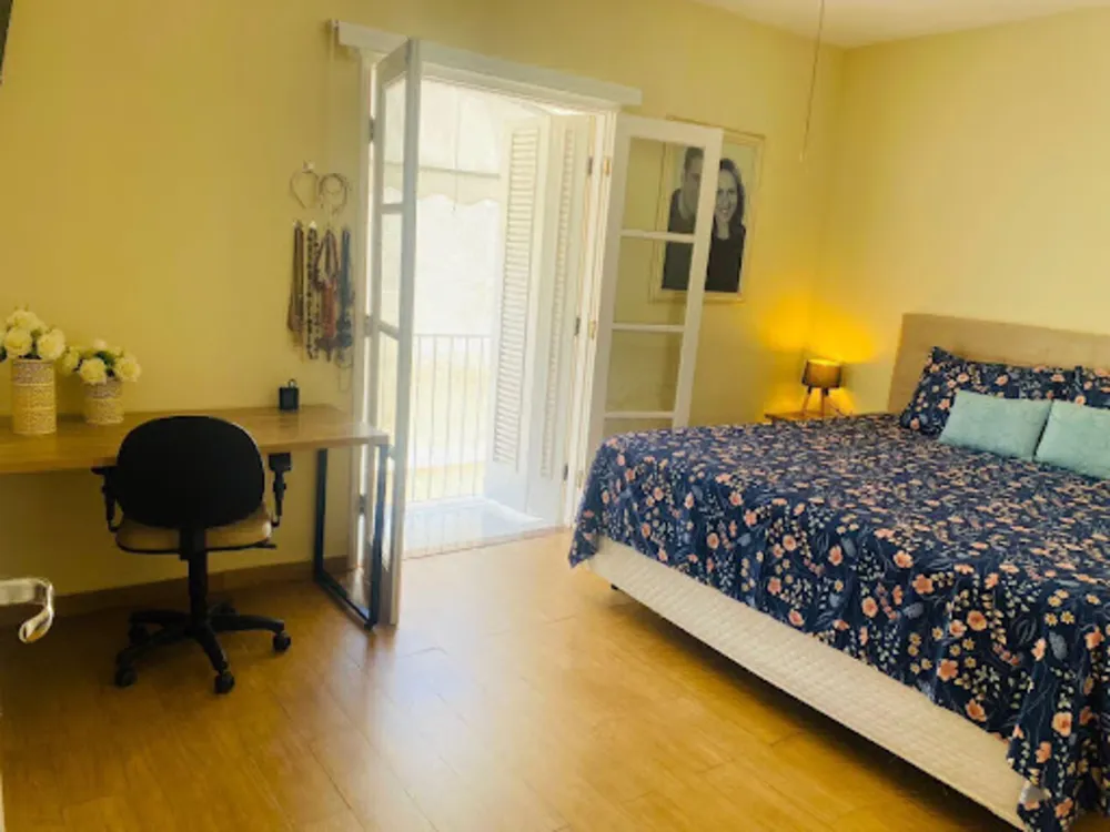 Casa, 3 quartos, 195 m² - Foto 3