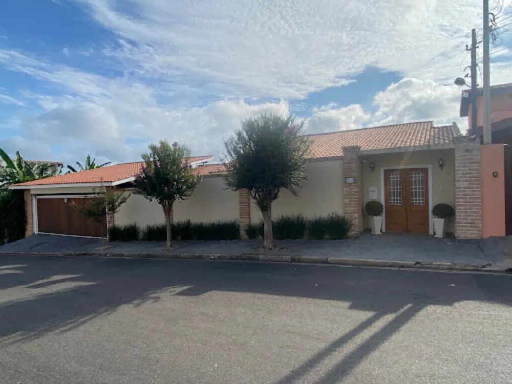 Casa, 3 quartos, 195 m² - Foto 9