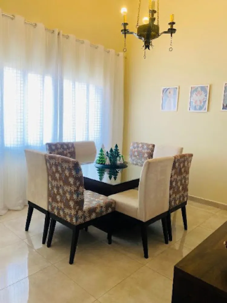 Casa, 3 quartos, 195 m² - Foto 11