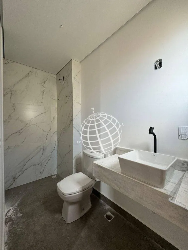 Apartamento, 2 quartos, 67 m² - Foto 8