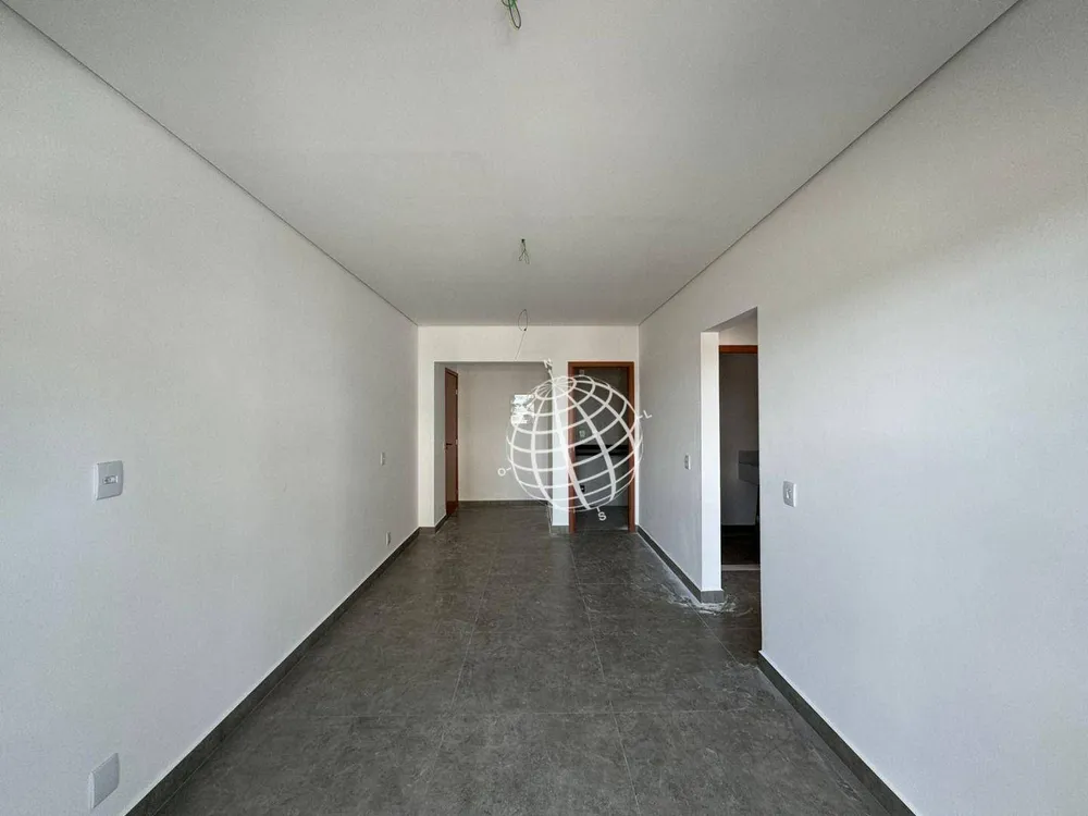 Apartamento, 2 quartos, 67 m² - Foto 3