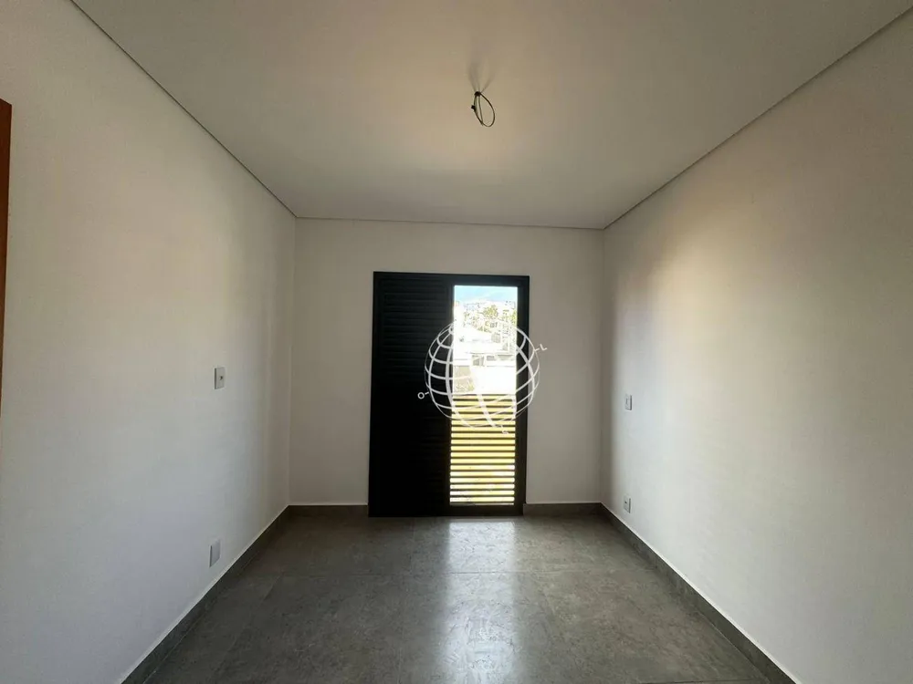 Apartamento, 2 quartos, 67 m² - Foto 6