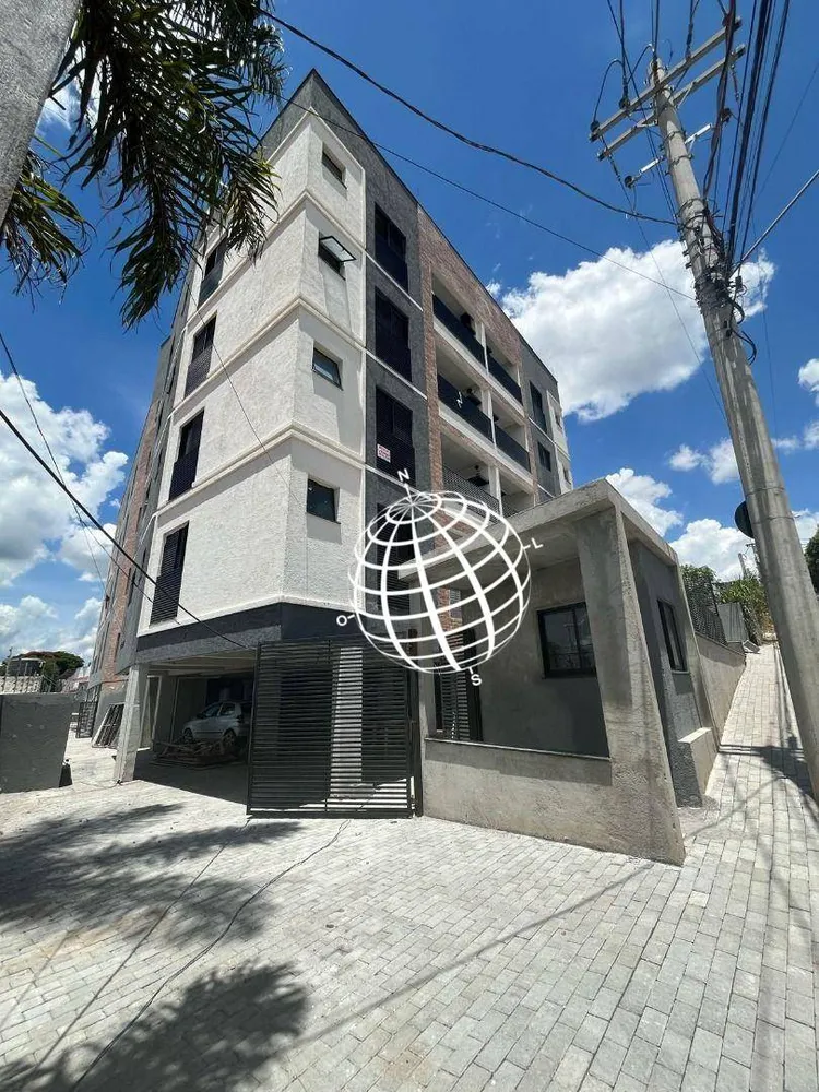 Apartamento, 2 quartos, 67 m² - Foto 4