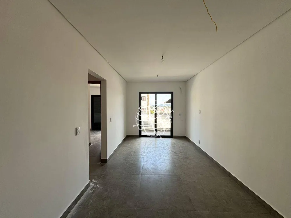 Apartamento, 2 quartos, 67 m² - Foto 2