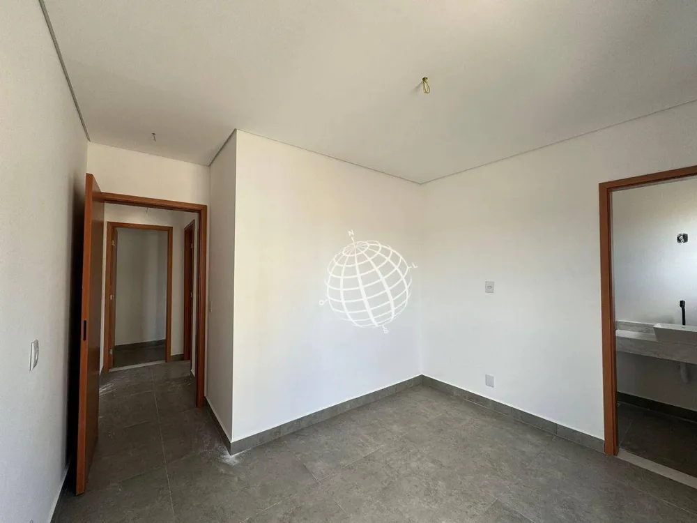 Apartamento, 2 quartos, 67 m² - Foto 5