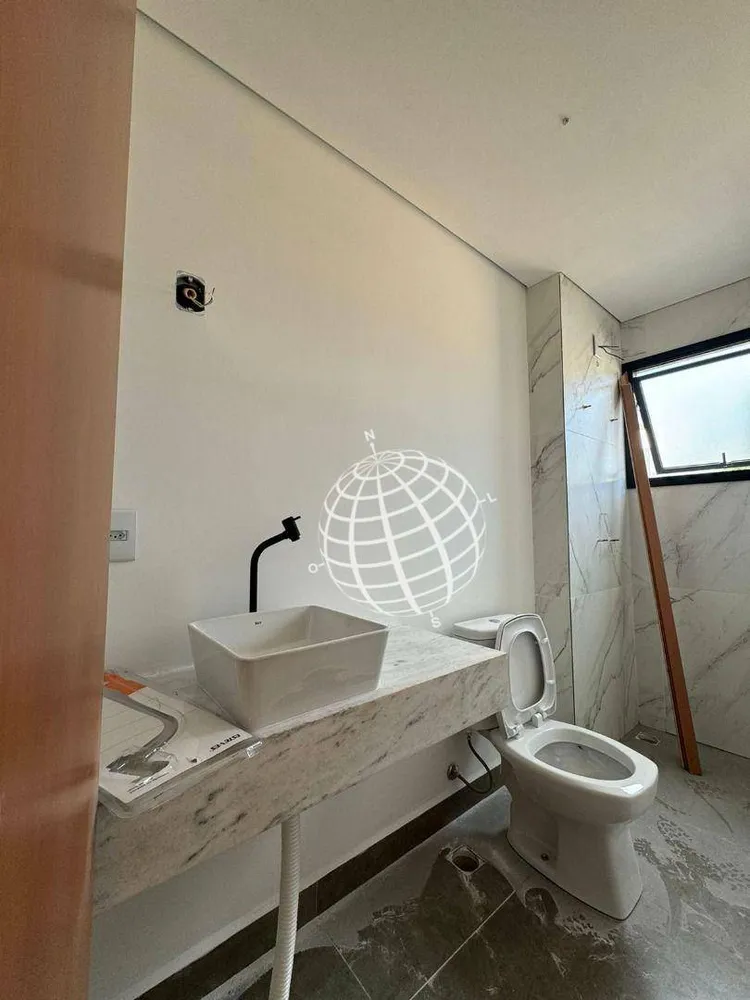 Apartamento, 2 quartos, 67 m² - Foto 3