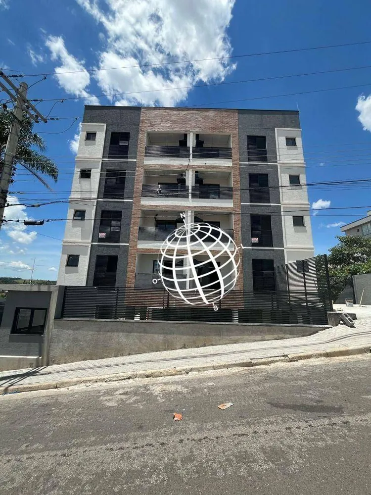 Apartamento, 2 quartos, 67 m² - Foto 7