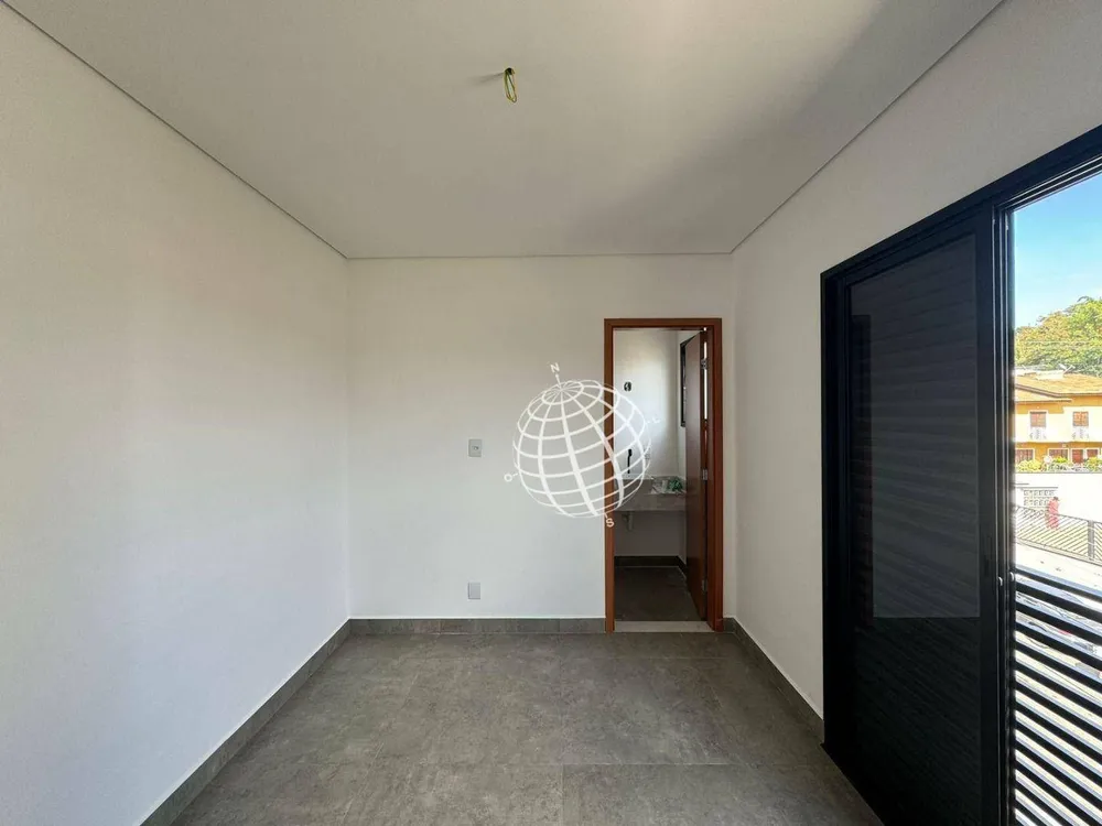 Apartamento, 2 quartos, 67 m² - Foto 1