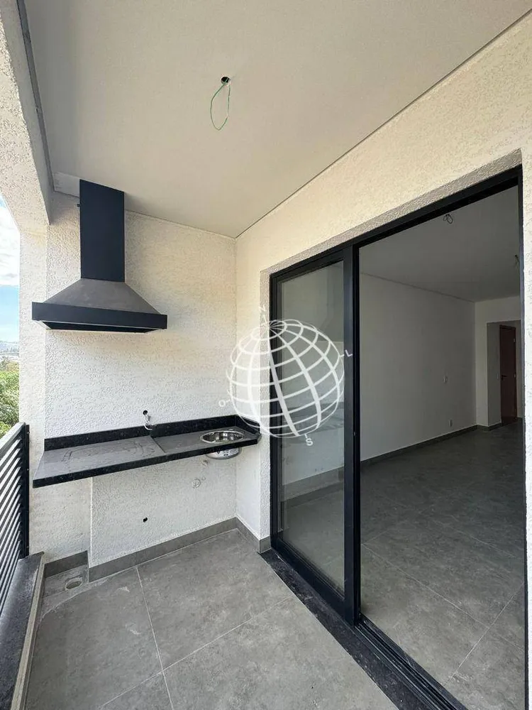 Apartamento, 2 quartos, 67 m² - Foto 12