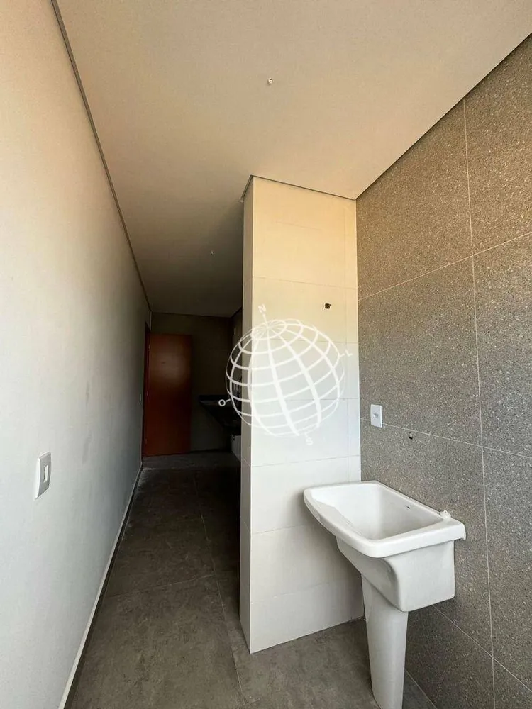 Apartamento, 2 quartos, 67 m² - Foto 6