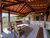 Chácara, 6 quartos, 9877 m² - Foto 2