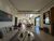 Chácara, 6 quartos, 9877 m² - Foto 3
