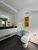 Chácara, 6 quartos, 9877 m² - Foto 4