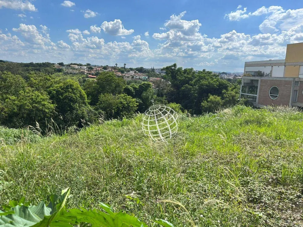 Terreno, 485 m² - Foto 2