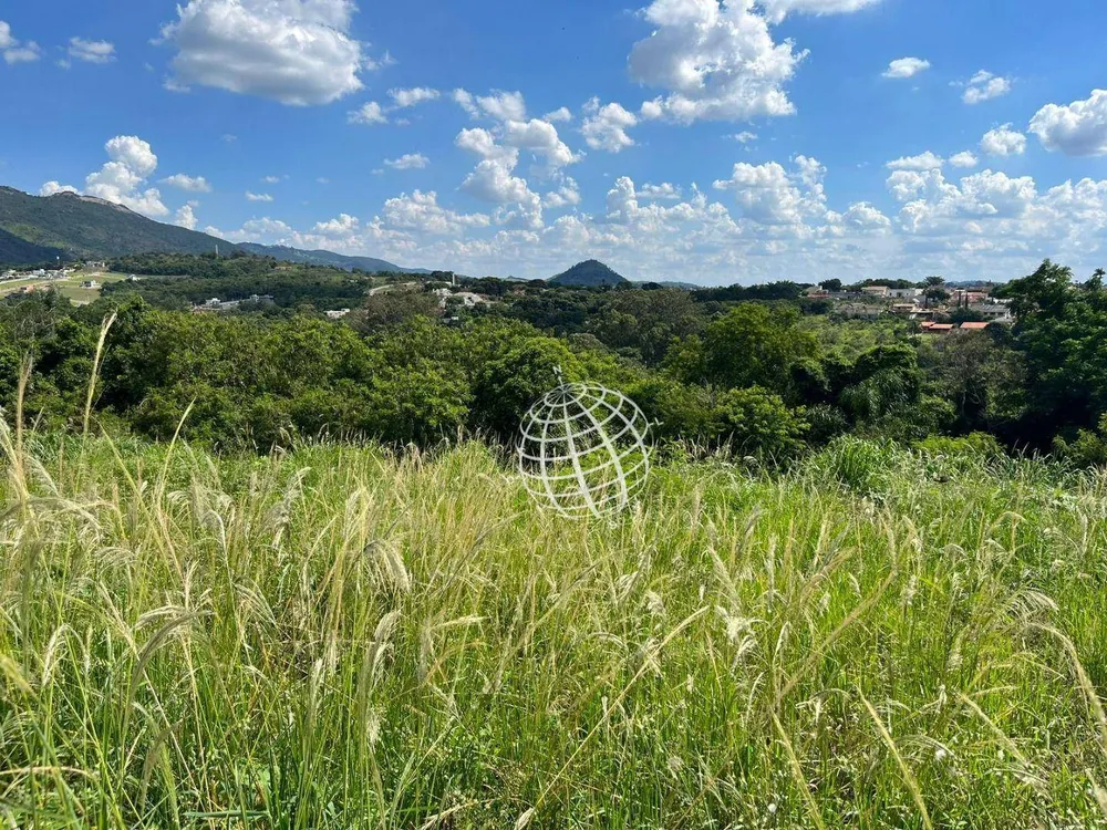 Terreno, 485 m² - Foto 1