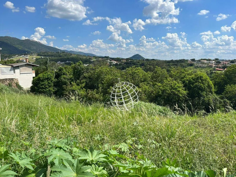 Terreno, 485 m² - Foto 3