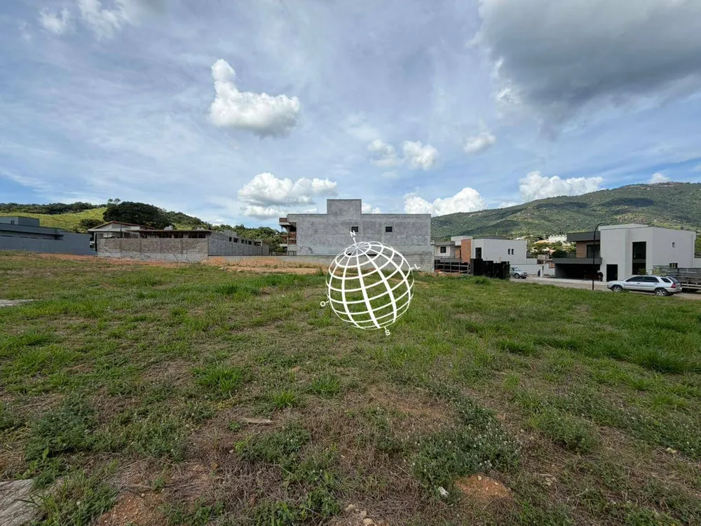 Terreno, 360 m² - Foto 1