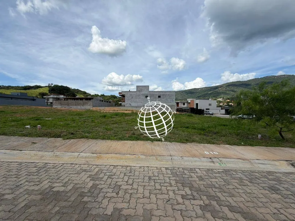 Terreno, 360 m² - Foto 3