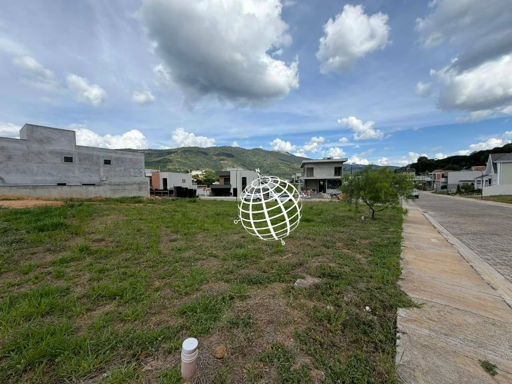 Terreno, 360 m² - Foto 2