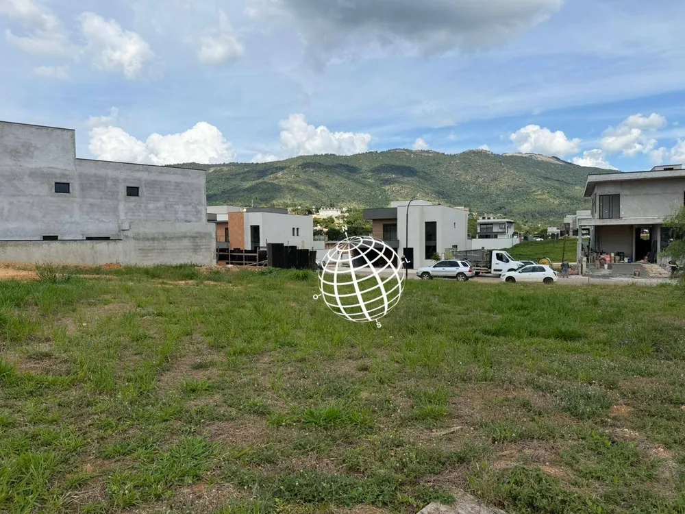 Terreno, 360 m² - Foto 4
