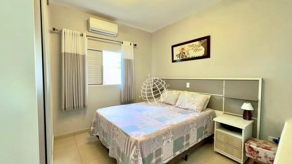 Chácara, 3 quartos, 800 m² - Foto 7