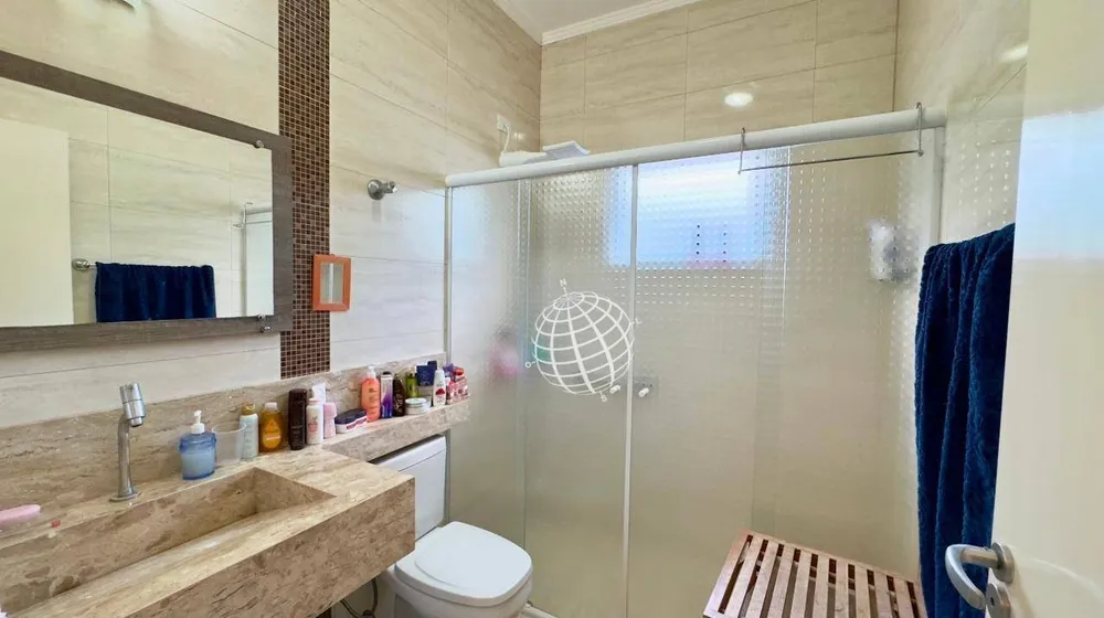 Chácara, 3 quartos, 800 m² - Foto 6