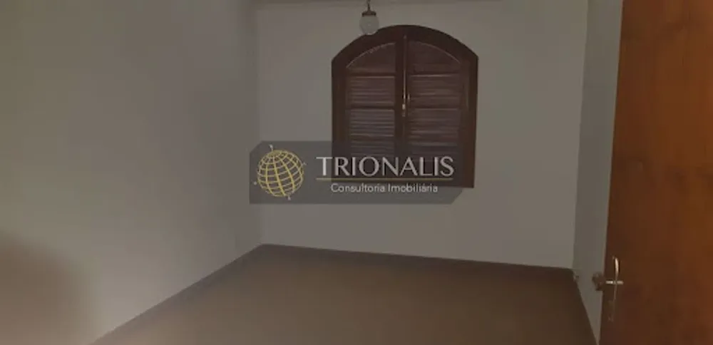 Prédio Inteiro, 400 m² - Foto 7