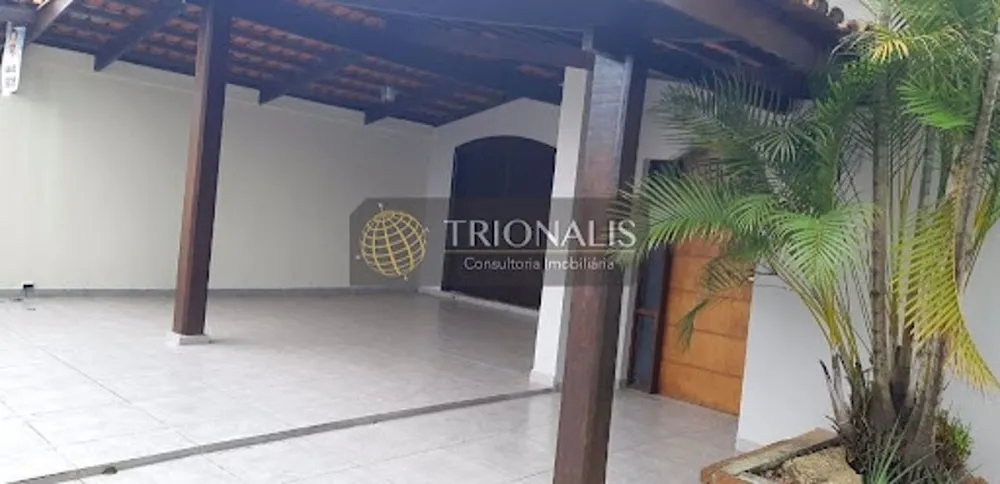 Prédio Inteiro, 400 m² - Foto 2