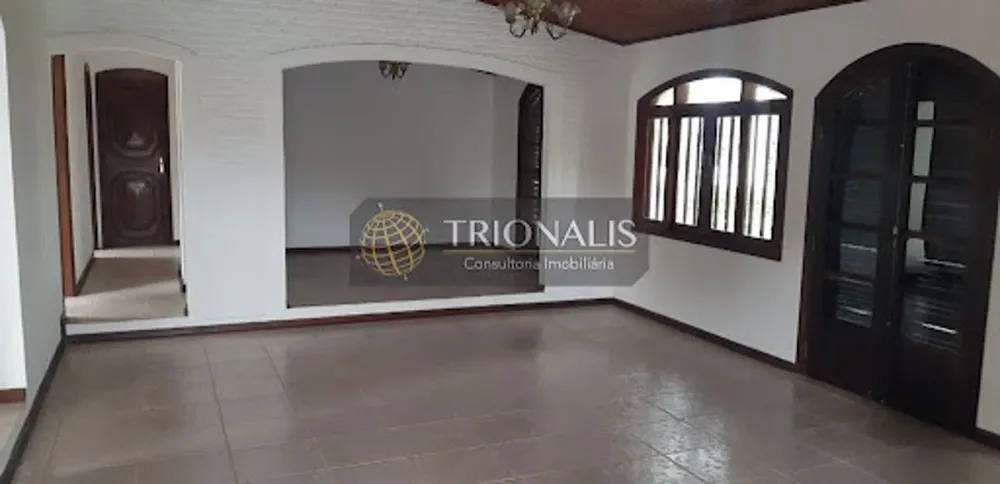 Prédio Inteiro, 400 m² - Foto 5