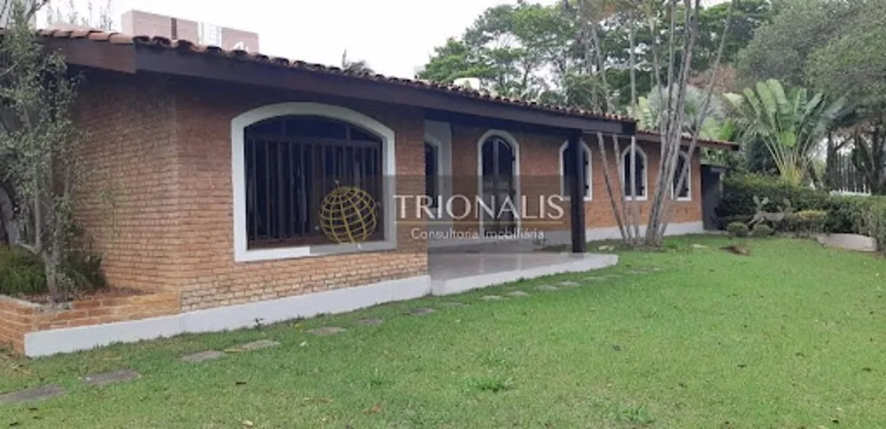 Prédio Inteiro, 400 m² - Foto 4