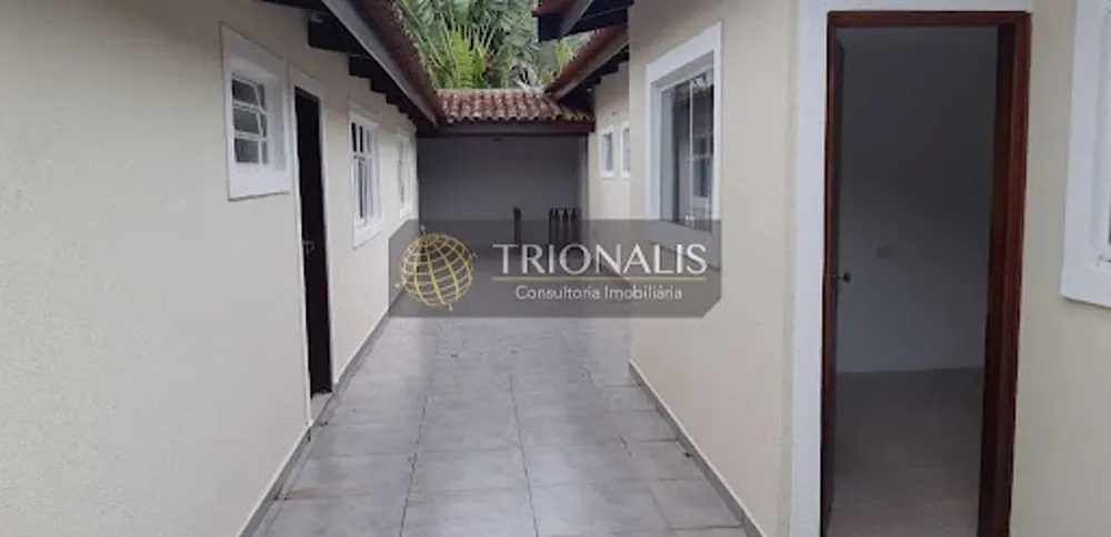 Prédio Inteiro, 400 m² - Foto 12